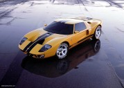 Ford GT40